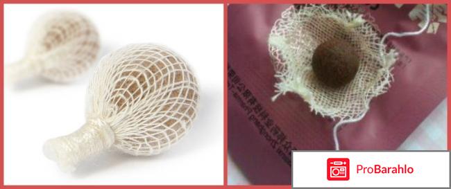 Китайские тампоны отзывы врачей отрицательные отзывы