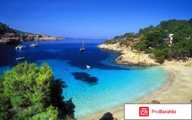 Остров самуи обман