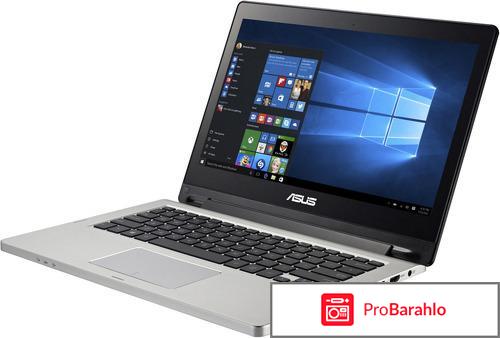 Asus VivoBook X540YA (X540YA-XO047T) обман