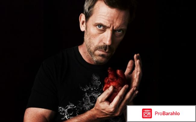 Рейтинг сериалов отзывы владельцев