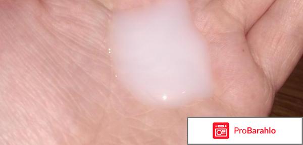 Шампунь nexxt отзывы отрицательные отзывы