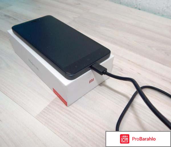 Отзывы xiaomi redmi 4a 32gb отрицательные отзывы