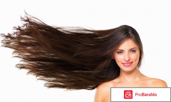 Фито Фитополлеин Концентрат питательный отзывы владельцев