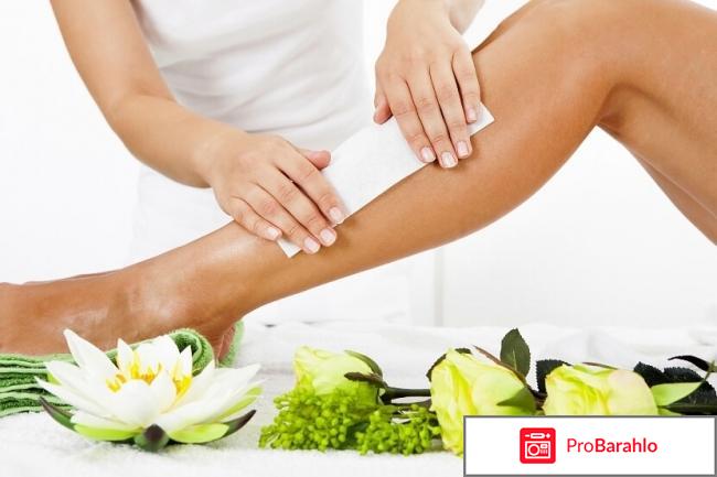 Speed numb отзывы отрицательные отзывы