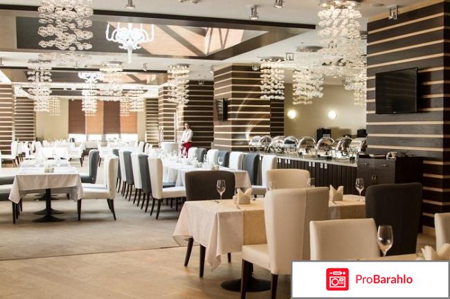 Отель бридж резорт адлер официальный сайт реальные отзывы