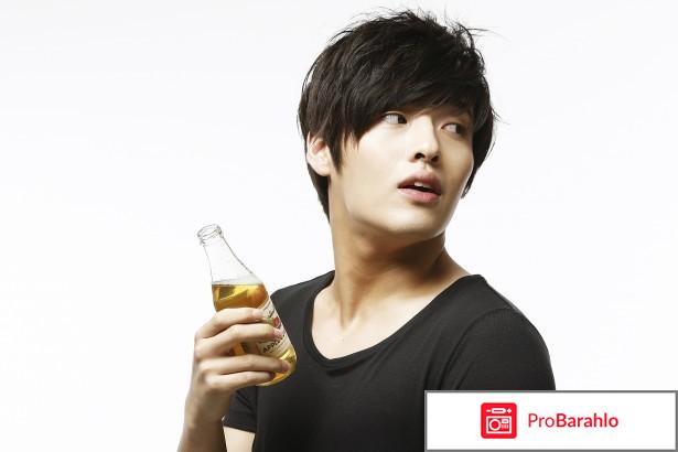 Лунные влюблённые - Алые сердца: Корё отзывы владельцев