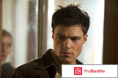 Фильм тренер отзывы 