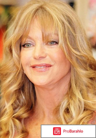 Обман 1991 отзывы обман