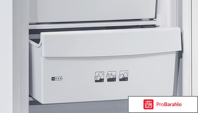 Холодильники позис отрицательные отзывы