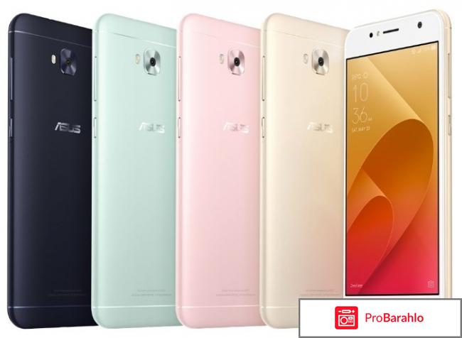 Asus отзывы цена 