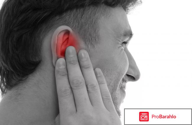 Отзывы нормакс капли обман