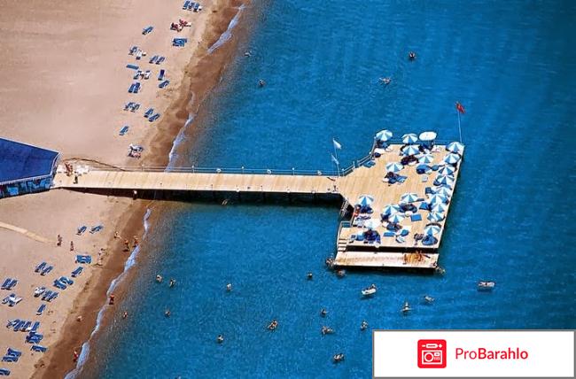 Титаник лара реальные отзывы