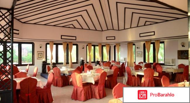 The byke old anchor 3 