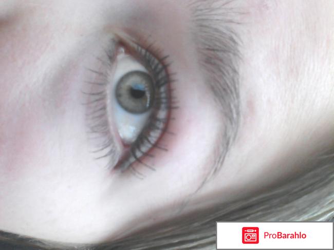 Тушь для ресниц Oriflame 5 в 1 