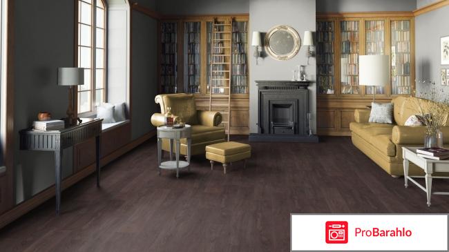 Ламинат таркетт отзывы покупателей отрицательные отзывы