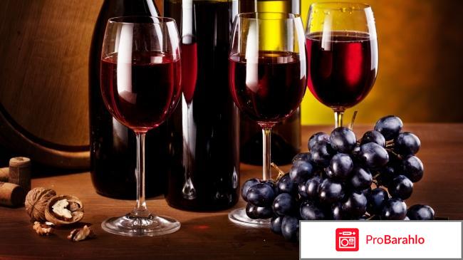 Винный шкаф Dunavox DX-181.490SDSK 