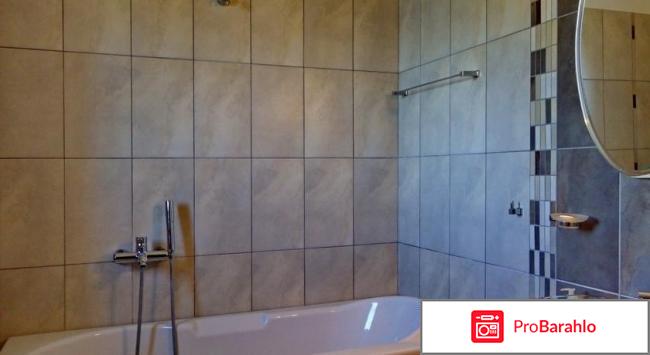 Недвижимость в болгарии цены отзывы фото обман