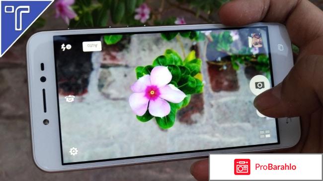 Асус зенфон селфи отзывы отрицательные отзывы