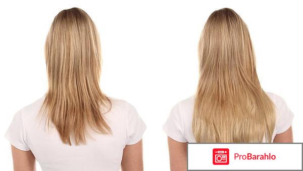 Эксперт волос лосьон отзывы обман