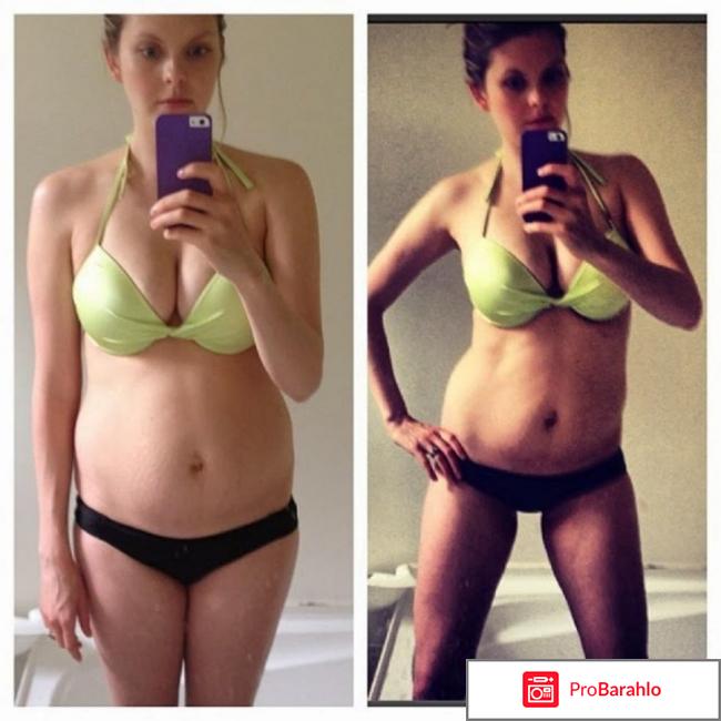 Редуксин 15 мг отзывы худеющих с фото обман