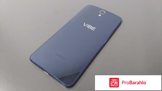 Lenovo vibe s1 отзывы отрицательные отзывы