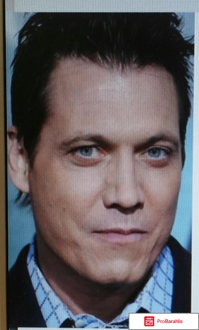 Охотник за разумом - Mindhunter обман