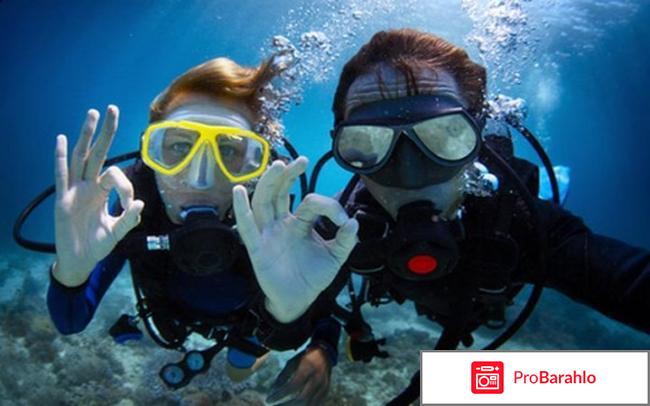 Иордания отзывы туристов 2018 фото обман