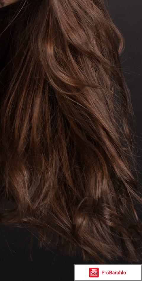 Кератиновое выпрямление волос отрицательные отзывы