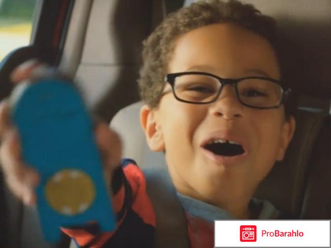 Фильм похищение отзывы обман