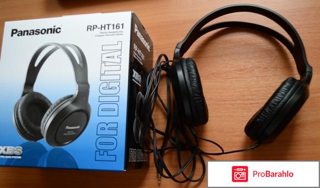 Фото наушников фото