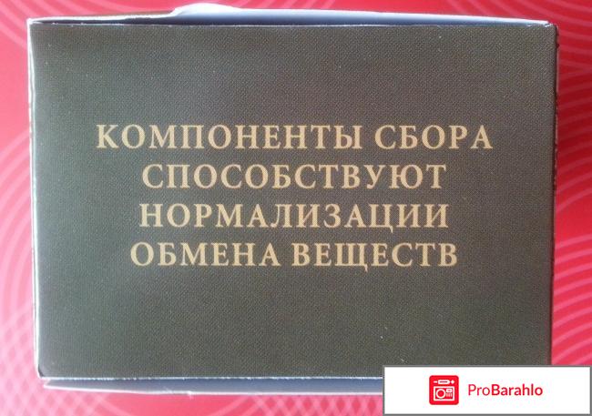 Золотой алтай сбор для похудения отзывы отрицательные отзывы