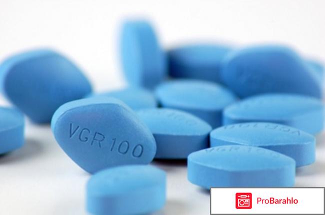 Препараты для простаты и потенции отрицательные отзывы