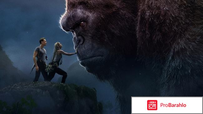 Топ фильмов 2017-2018 список лучших по рейтингу обман