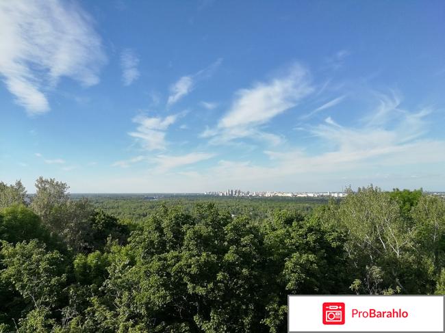 Huawei P10 Plus реальные отзывы