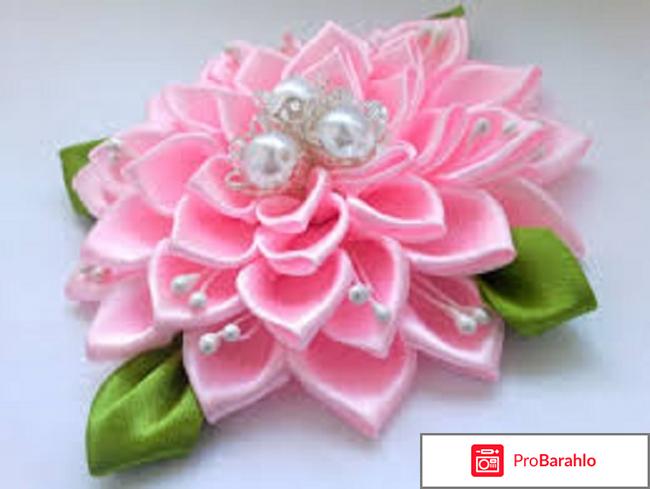 Лучший клеевой пистолет отрицательные отзывы