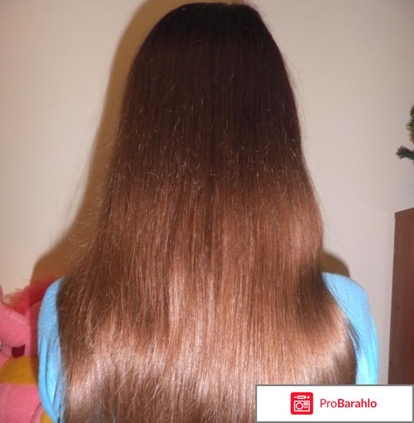 Краска для волос лореаль продиджи отзывы отрицательные отзывы