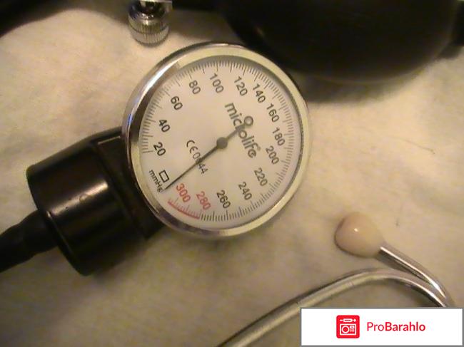 Тонометры для измерения давления обман