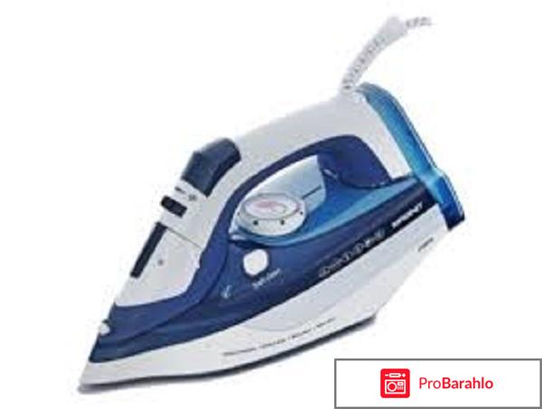 Утюг магнит отзывы 