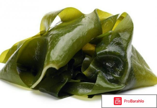 Обертывание водорослями отзывы отрицательные отзывы