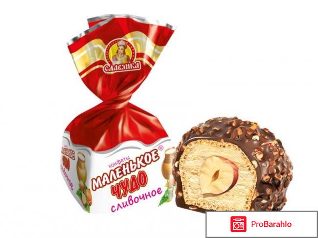 Кондитерская фабрика славянка фото