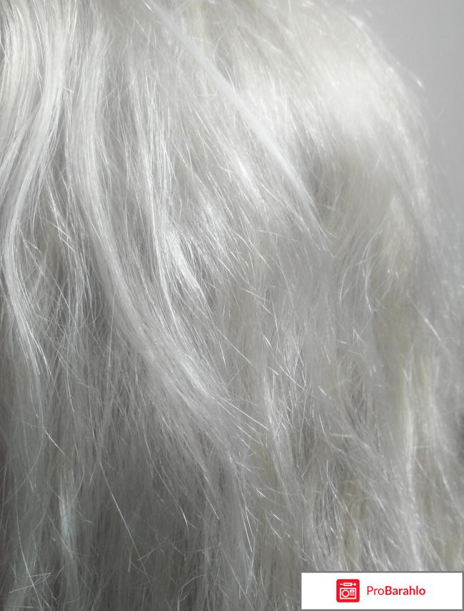 Крем-краска для волос Palette Intensive Color Интенсивный цвет отрицательные отзывы