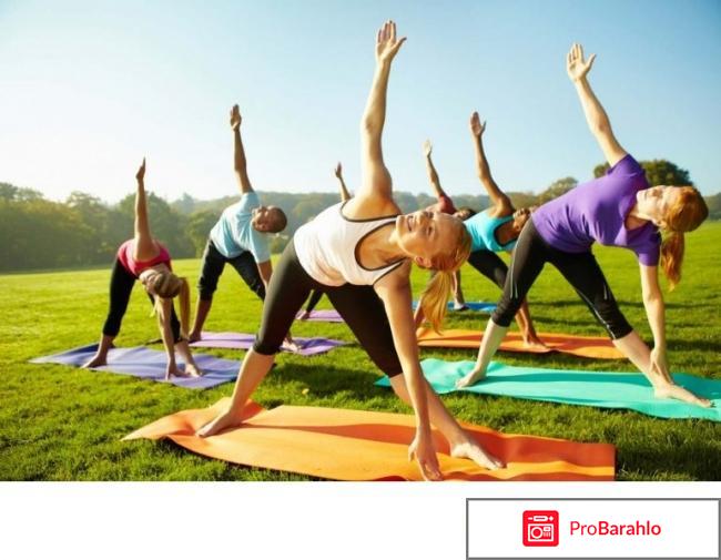 Какой вид иммунитета не передается по наследству обман