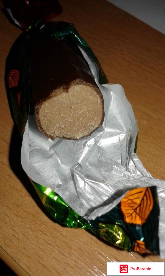 Ореховая Роща отрицательные отзывы