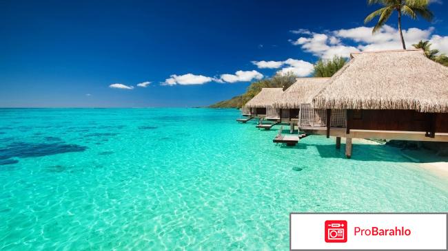 Погода на мальдивах в июле отзывы туристов 