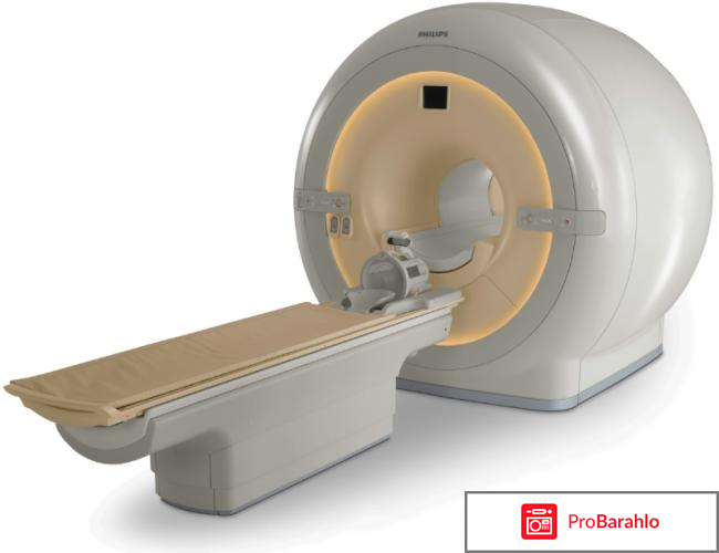 Гемангиома позвоночника к какому врачу обратиться 