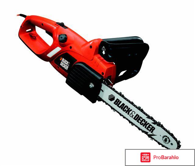 Электропила цепная в леруа мерлен реальные отзывы