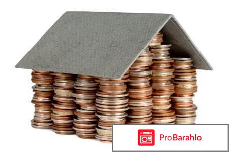 Что такое проект «Foundation 500» фонда H&M? 