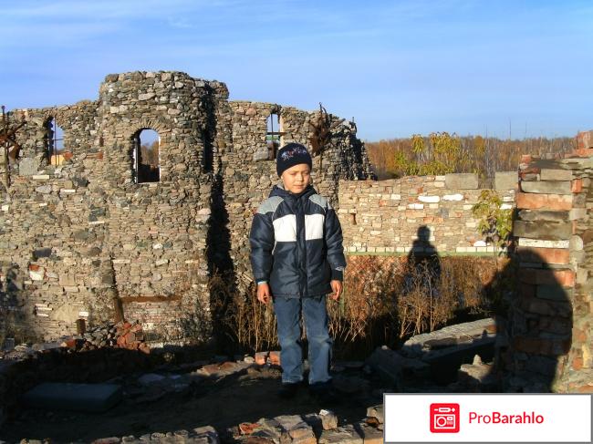 Омск политотдел реальные отзывы