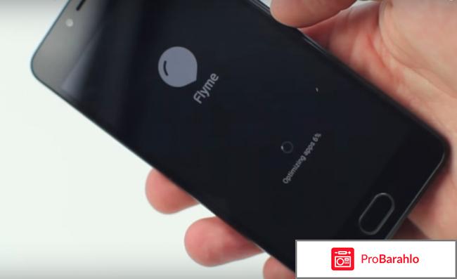Смартфон meizu m5c 2 гб 32 гб отзывы обман