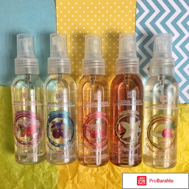 Работа- это проСТО, Москва отрицательные отзывы